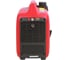 Бензиновый генератор A-iPower A1400LiS 20311 3