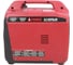 Бензиновый генератор A-iPower A1400LiS 20311 4