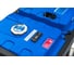 Дизель генератор ТСС TSS SDG 7500EH3A 200027 7