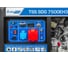Дизель генератор ТСС TSS SDG 7500EH3A 200027 8