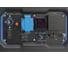 Инверторный бензогенератор ТСС SGG 4000i 060029 6