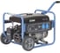 Бензиновый генератор SDMO Turbo 2500 1