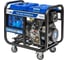 Дизель генератор ТСС SDG 6500EHA 277014 1