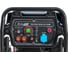 Бензиновый сварочный генератор ТСС TSS PROF GGW 2.0/250E 045622 3