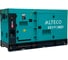 Дизельный генератор ALTECO S22 FDK 74762 1