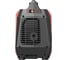 Генератор инверторный SUNREKA G1400iS 211013 3