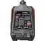 Генератор инверторный SUNREKA G1400iS 211013 4