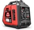 Генератор инверторный SUNREKA G1400iS 211013 7