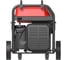 Генератор инверторный SUNREKA G7500i 211025 2