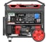 Генератор инверторный SUNREKA G7500i 211025 3