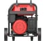 Генератор инверторный SUNREKA G7500i 211025 4