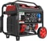 Генератор инверторный SUNREKA G7500i 211025 8