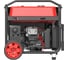 Генератор инверторный SUNREKA G7500i 211025 13