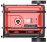 Генератор инверторный SUNREKA G7500i 211025 14