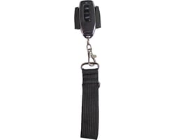 Redbo QDIG-9000QD 7200/6800Вт; 12,5/0,8л; ручной/электро стартер — фото 12