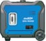 Бензиновый инверторный генератор Redbo QDIG-9000QD 7200/6800Вт; 12,5/0,8л; ручной/электро стартер 29766 1