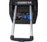 Бензиновый инверторный генератор Redbo QDIG-9000QD 7200/6800Вт; 12,5/0,8л; ручной/электро стартер 29766 4
