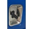 Бензиновый инверторный генератор Redbo QDIG-9000QD 7200/6800Вт; 12,5/0,8л; ручной/электро стартер 29766 6