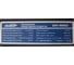 Бензиновый инверторный генератор Redbo QDIG-9000QD 7200/6800Вт; 12,5/0,8л; ручной/электро стартер 29766 13
