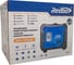 Бензиновый инверторный генератор Redbo QDIG-9000QD 7200/6800Вт; 12,5/0,8л; ручной/электро стартер 29766 19