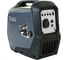 Генератор Habert HT2000iS 00-00162201 1