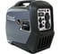 Генератор Habert HT4050iS 00-00162202 1