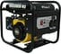 Генератор Habert HT3900iO 00-00162203 1
