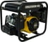 Генератор Habert HT3900iO 00-00162203 2