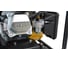 Генератор Habert HT3900iO 00-00162203 4