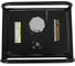 Генератор Habert HT3900iO 00-00162203 6