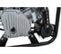 Генератор Habert HT3900iO 00-00162203 7