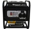 Генератор Habert HT3900iO 00-00162203 9