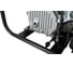 Генератор Habert HT3900iO 00-00162203 10