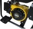 Генератор Habert HT3900iO 00-00162203 11