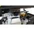 Генератор Habert HT3900iO 00-00162203 12