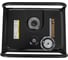 Генератор Habert HT3900iO 00-00162203 15