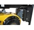 Генератор Habert HT3900iO 00-00162203 18