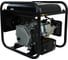 Генератор Habert HT3900iO 00-00162203 19
