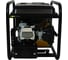 Генератор Habert HT3900iO 00-00162203 20