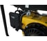 Генератор Habert HT3900iO 00-00162203 21