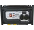 Генератор Habert HT3900iO 00-00162203 22