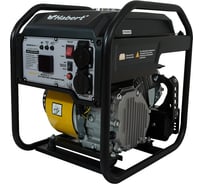 Генератор Habert HT5000iО 00-00162204