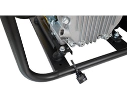 Habert HT5000iО 00-00162204 — фото 2