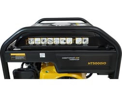 Habert HT5000iО 00-00162204 — фото 4