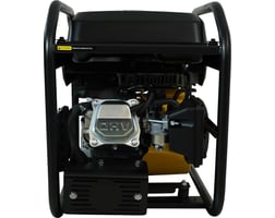 Habert HT5000iО 00-00162204 — фото 5