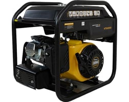 Habert HT5000iО 00-00162204 — фото 7