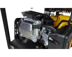 Habert HT5000iО 00-00162204 — фото 9