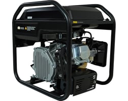 Habert HT5000iО 00-00162204 — фото 11