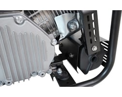 Habert HT5000iО 00-00162204 — фото 12