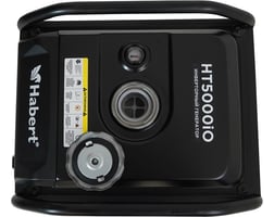 Habert HT5000iО 00-00162204 — фото 13